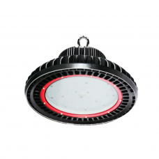 Galingas LED Šviestuvas Ufo-002 200W DW