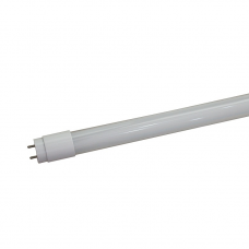 LED Lemputė T8/G13-001 tube 120lm/W 18W DW