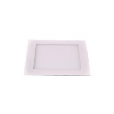 Montuojama LED Panelė Tyloo downlight 12W DW