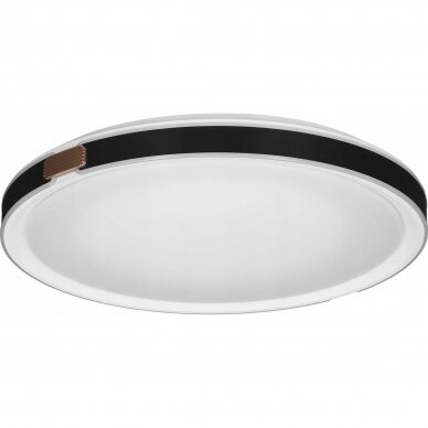 Activejet AJE-TRAVIATA 36W LED lubinis šviestuvas