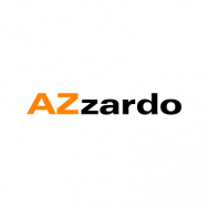 azzardo-c35-1