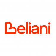 beliani logo color rgb-2-1