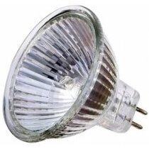 HALOGENINĖ REFLEKTORINĖ LEMPUTĖ JCDR 50W 220-240V GREELUX