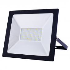 Lauko Prožektorius FLOODNEW light 150W DW