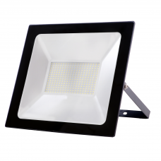 Lauko Prožektorius FLOODNEW light 200W DW