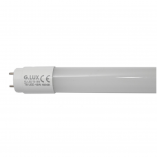 LED Lemputė GR-LED-T8-24W-PL- TUBE