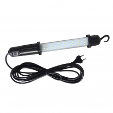 LED Žibintuvėlis GR-LED-WORK LIGHT- 7W