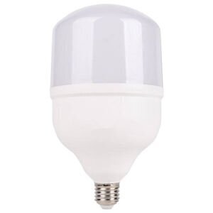 LED LEMPUTĖ T80 20W E27 220-240V GREELUX (2700K)