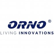 orno-1